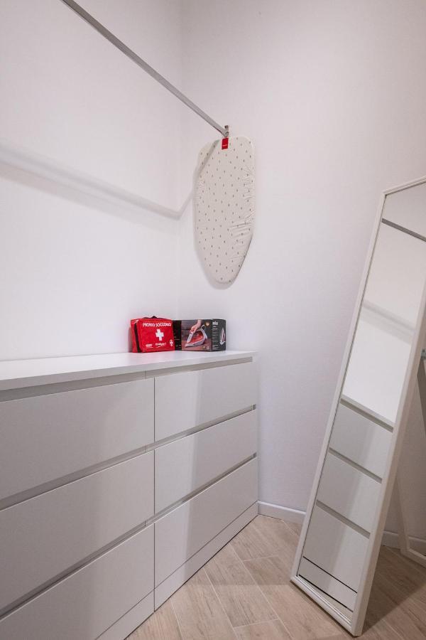 Casa Del Panettone Milano Διαμέρισμα Εξωτερικό φωτογραφία